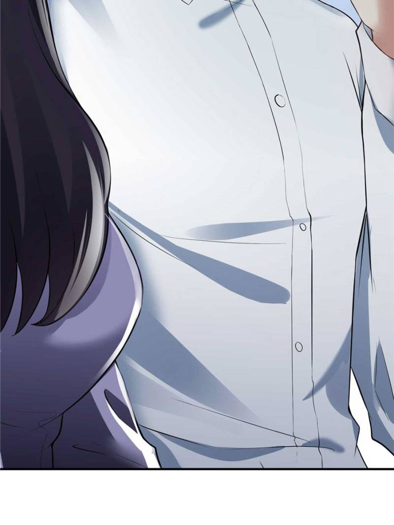 Perfect Secret Love: The Bad New Wife Is A Little Sweet Chapter 5 367 72