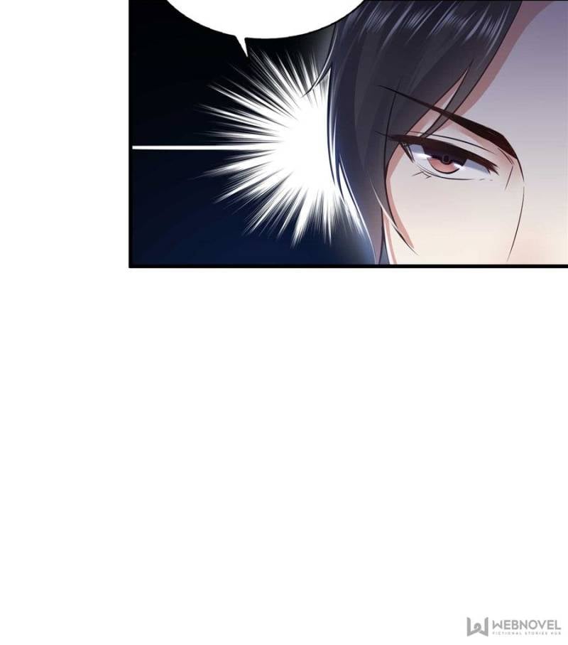 Perfect Secret Love: The Bad New Wife Is A Little Sweet Chapter 5 303 8