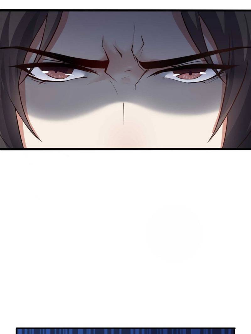 Perfect Secret Love: The Bad New Wife Is A Little Sweet Chapter 5 377 82