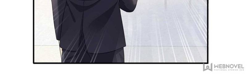 Perfect Secret Love: The Bad New Wife Is A Little Sweet Chapter 5 387 92