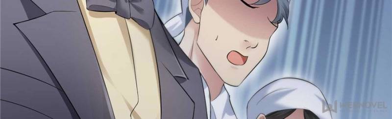 Perfect Secret Love: The Bad New Wife Is A Little Sweet Chapter 5 389 94