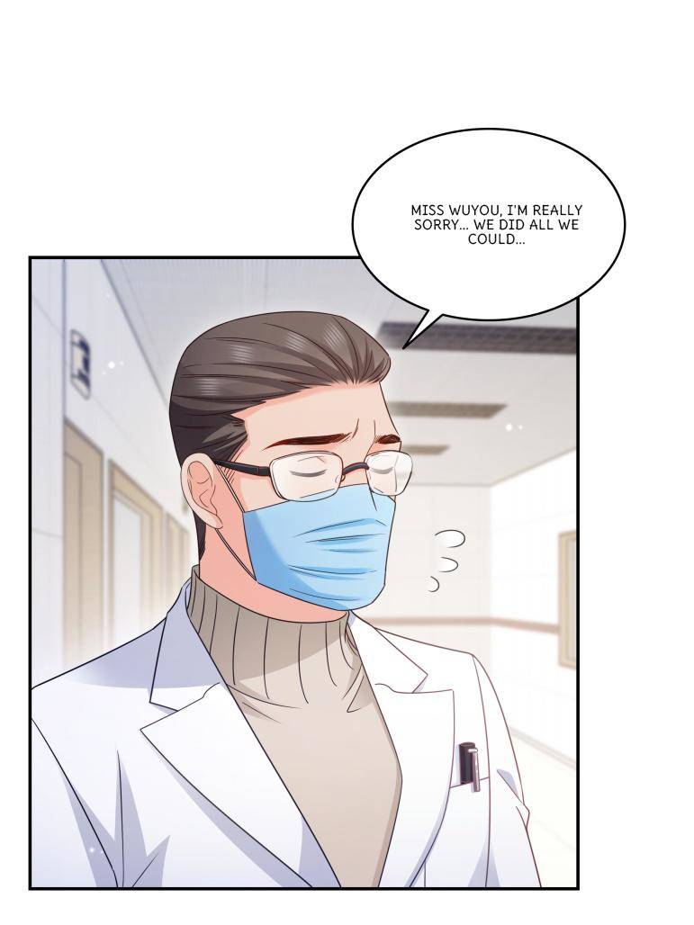 ch 507 1