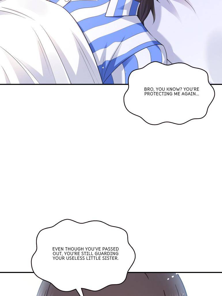 ch 507 10