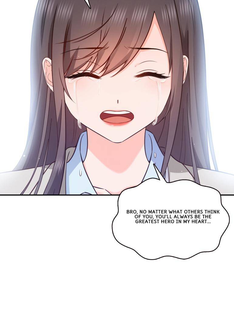 ch 507 11