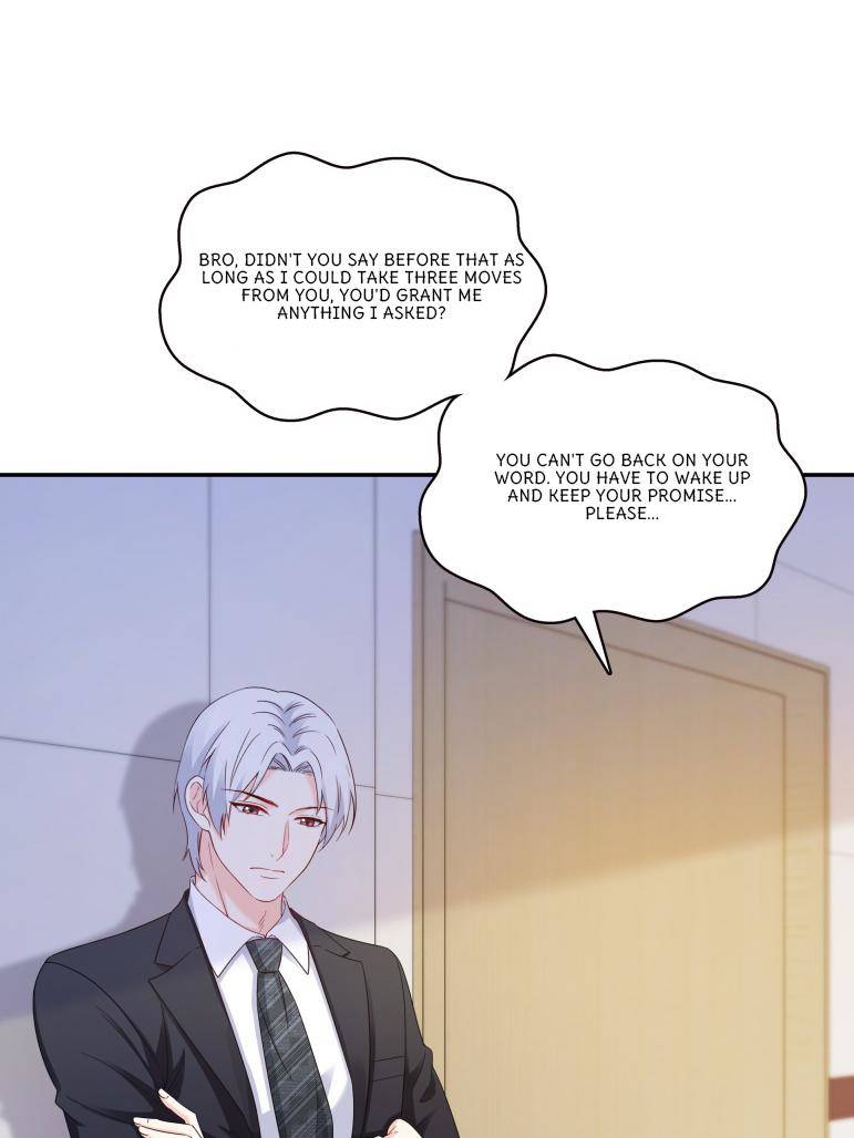 ch 507 12
