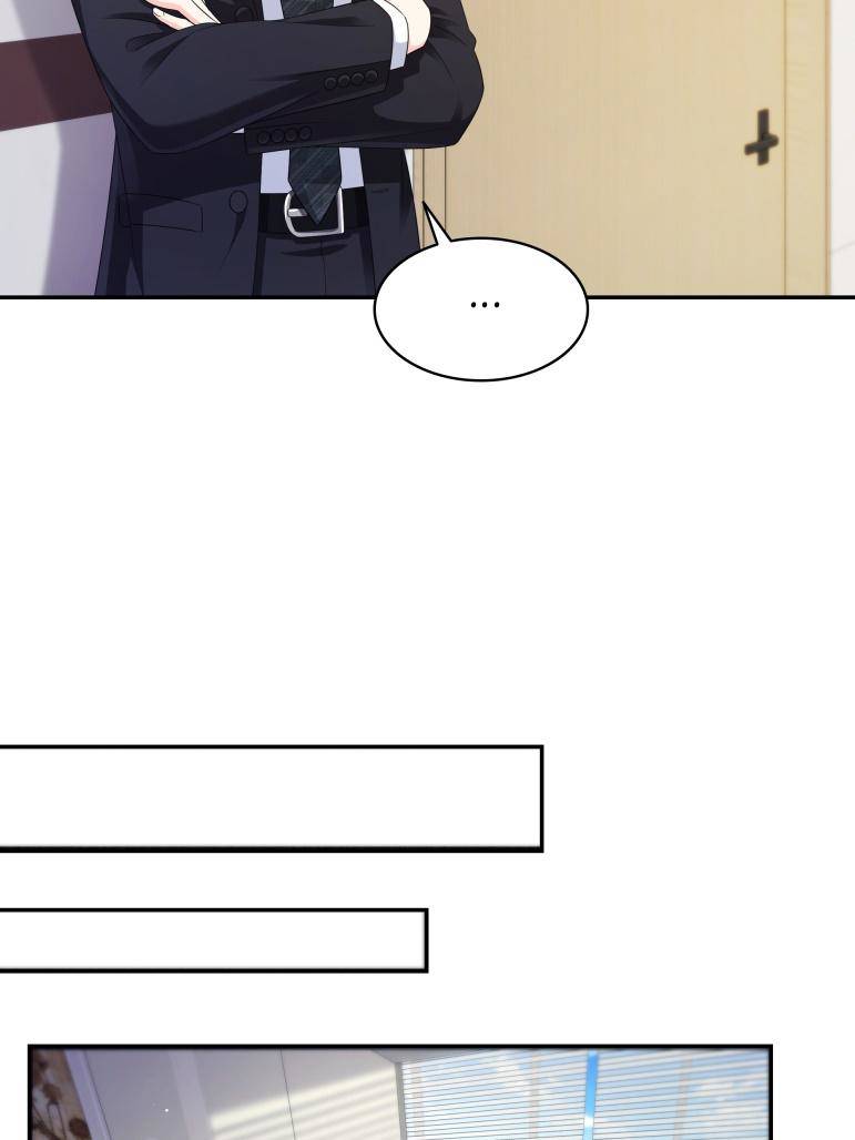ch 507 13