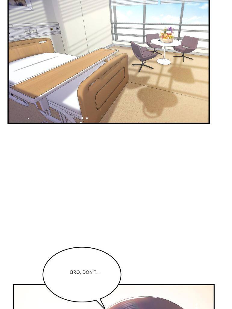 ch 507 14