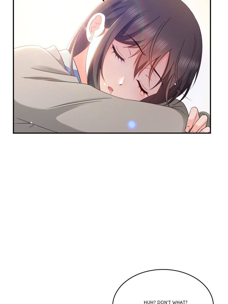 ch 507 15