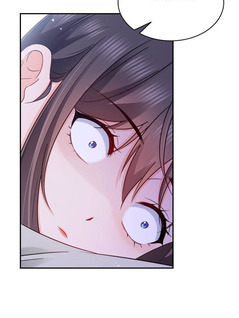 ch 507 16