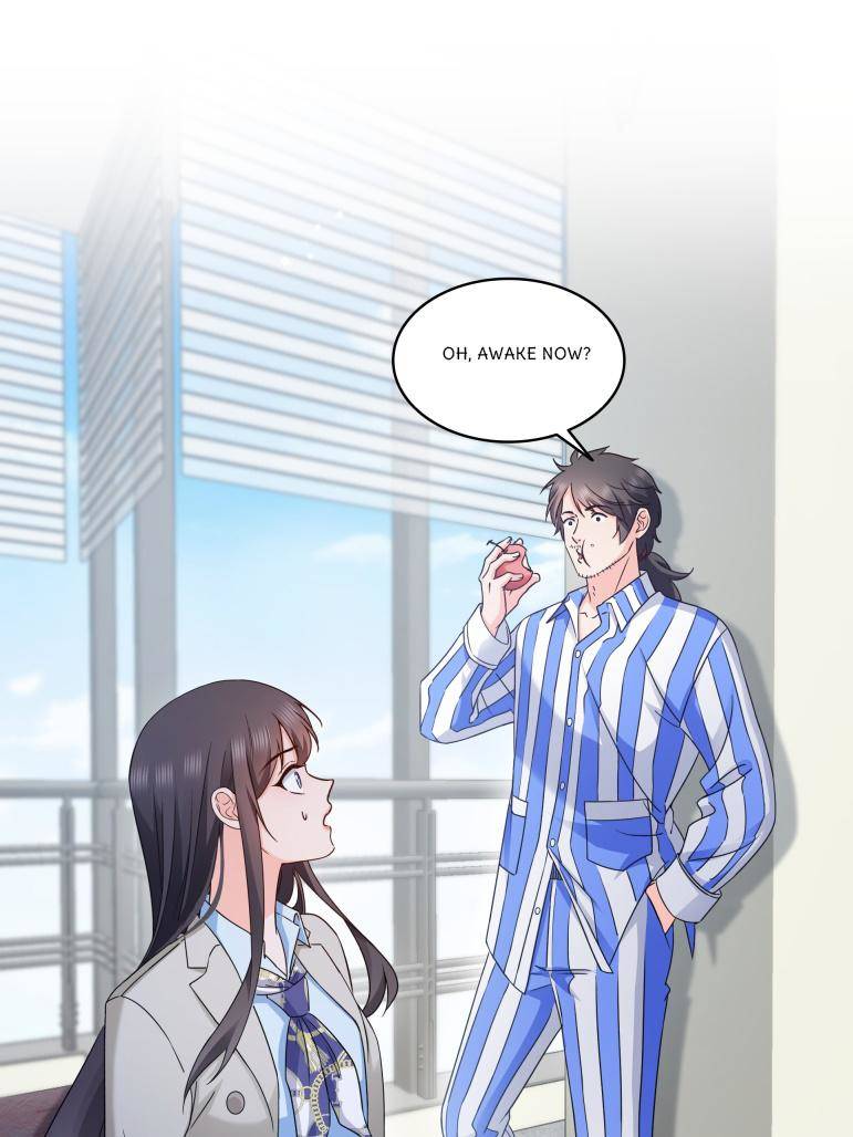 ch 507 18