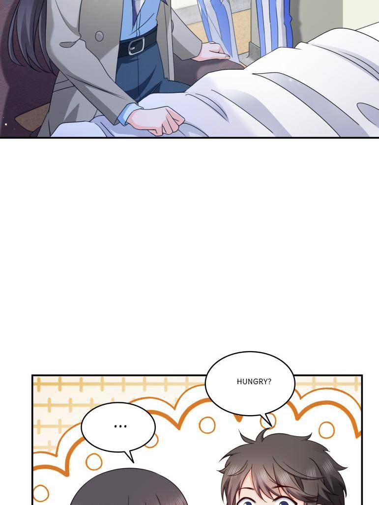 ch 507 19
