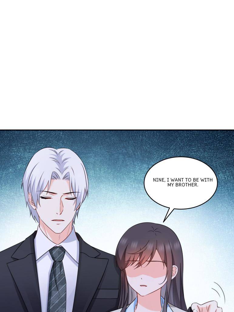 ch 507 2