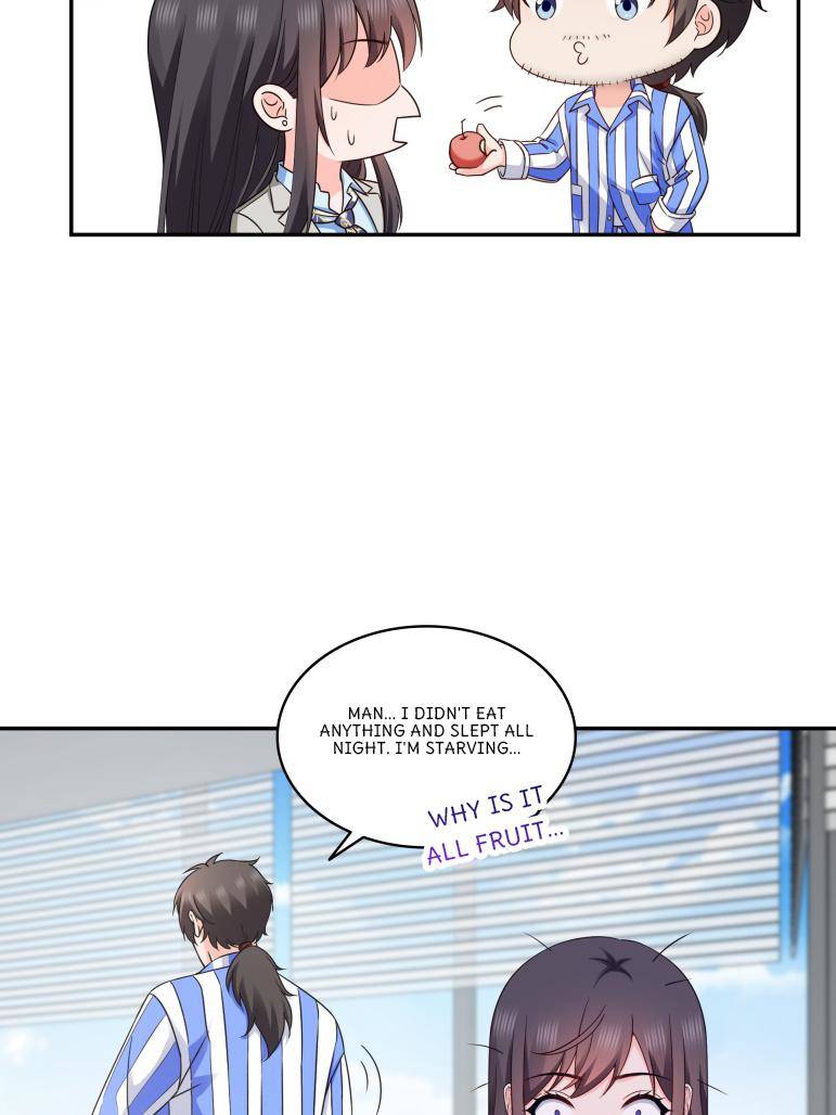 ch 507 20