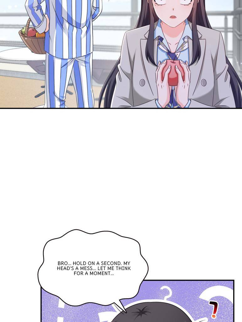 ch 507 21