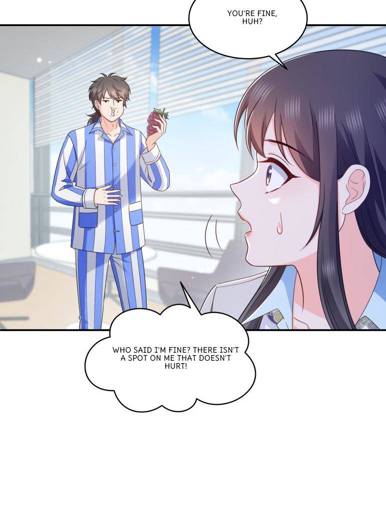 ch 507 23
