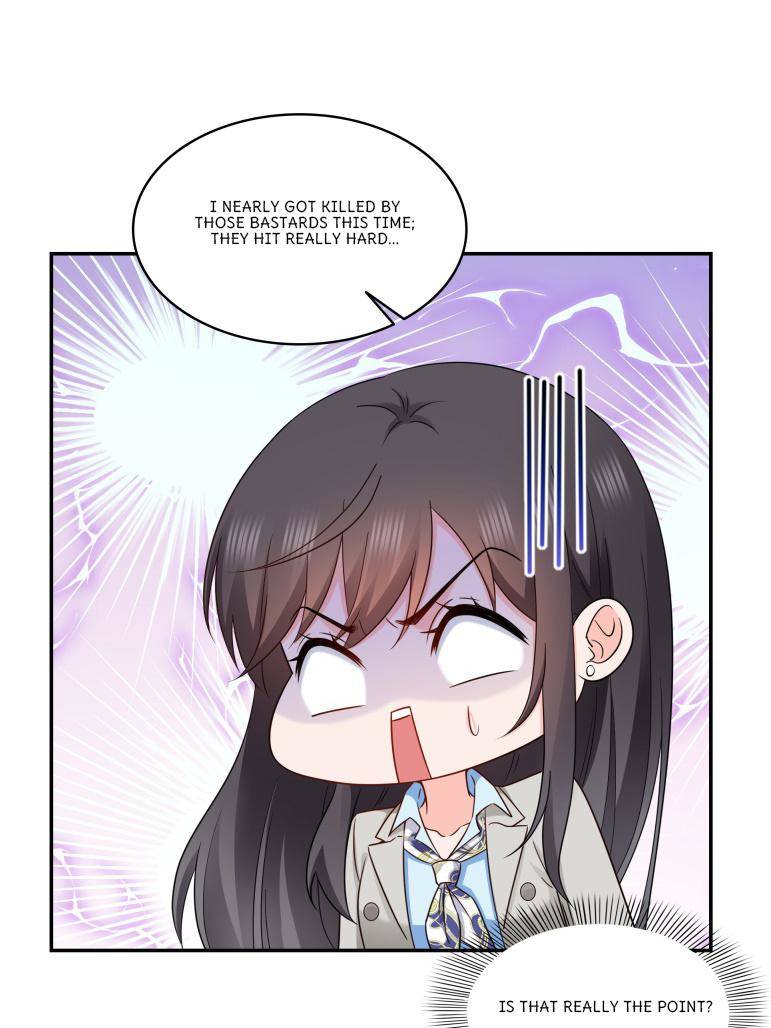 ch 507 24
