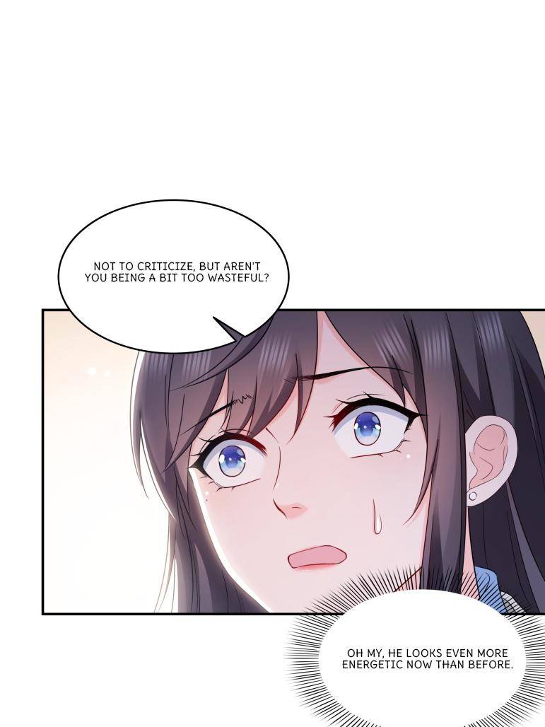 ch 507 28