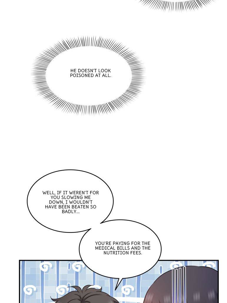 ch 507 29