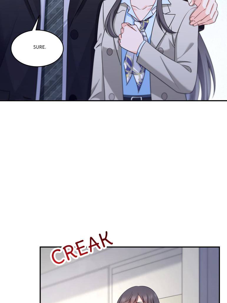 ch 507 3