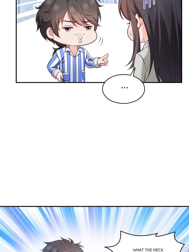 ch 507 30