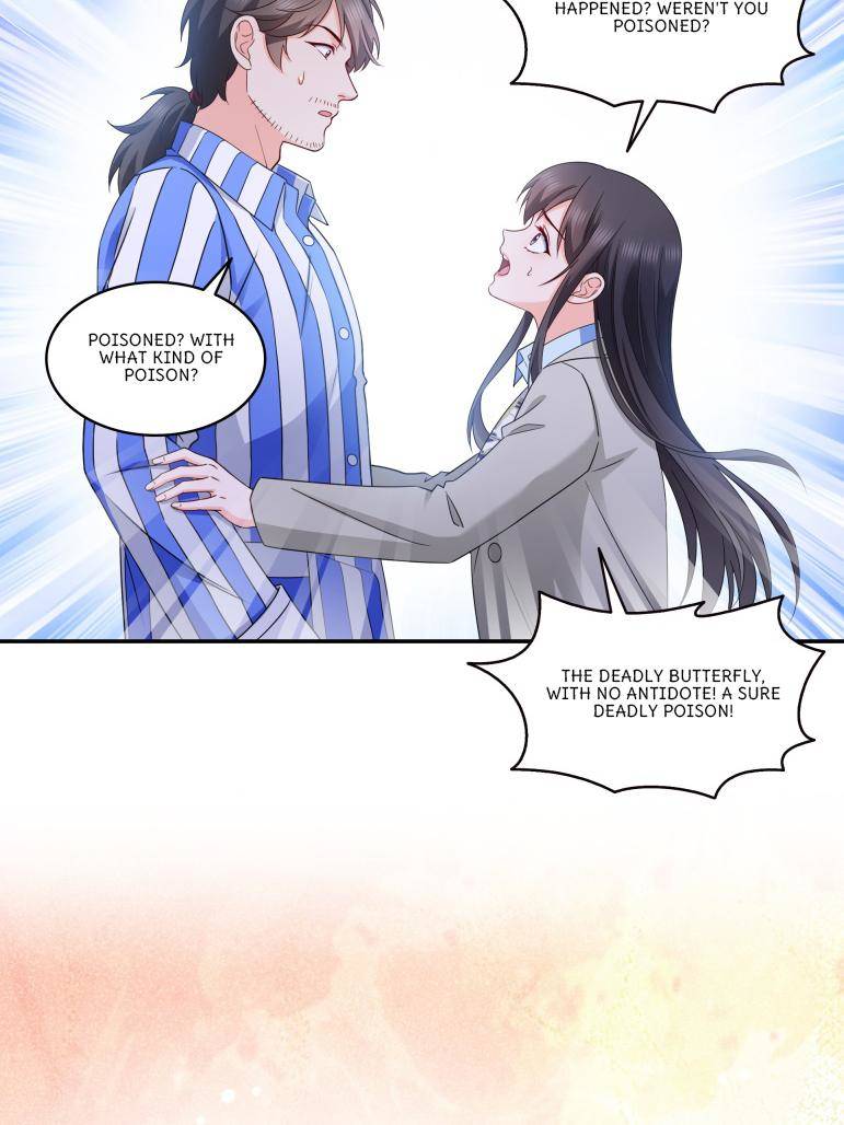 ch 507 31