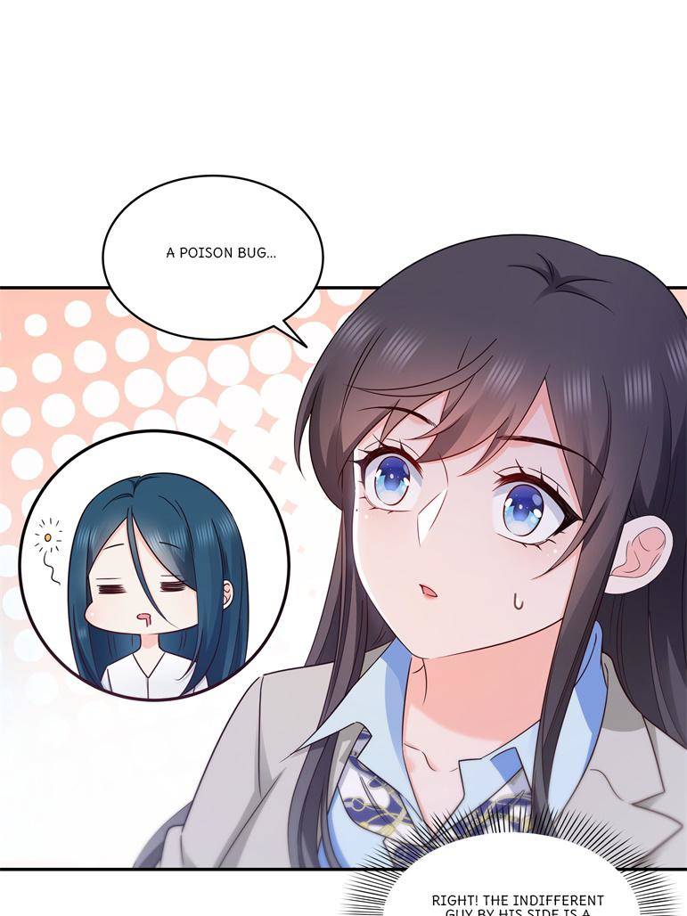 ch 507 34