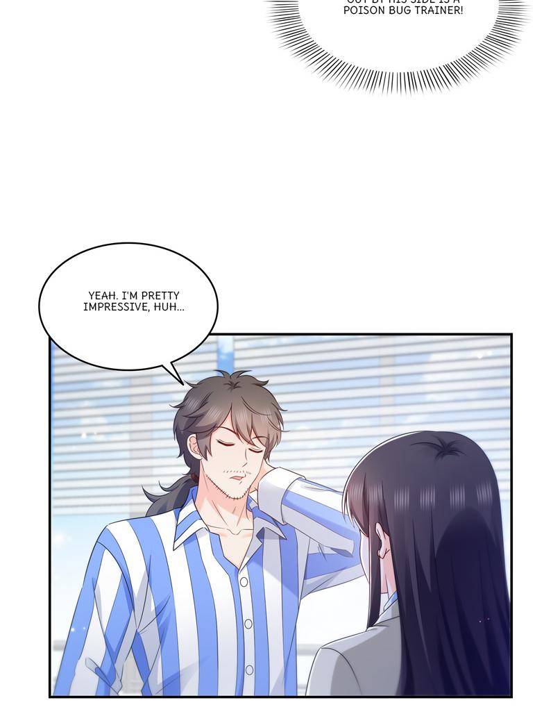 ch 507 35