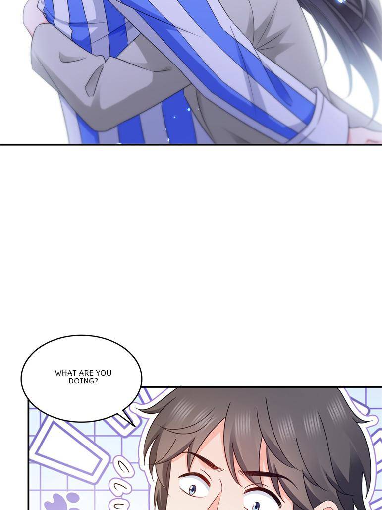 ch 507 37