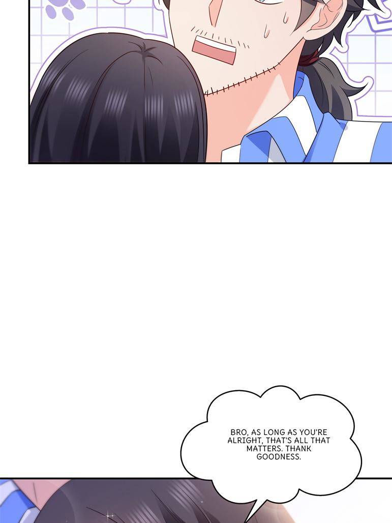 ch 507 38