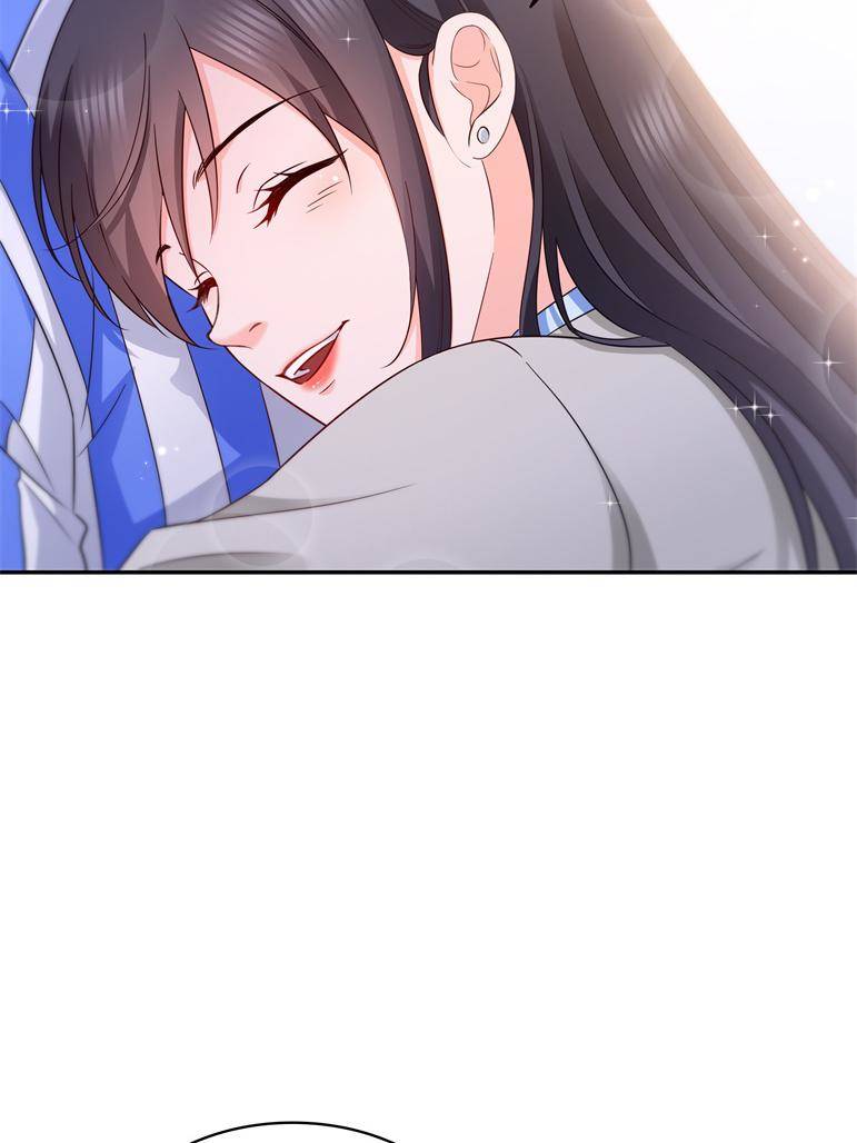 ch 507 39