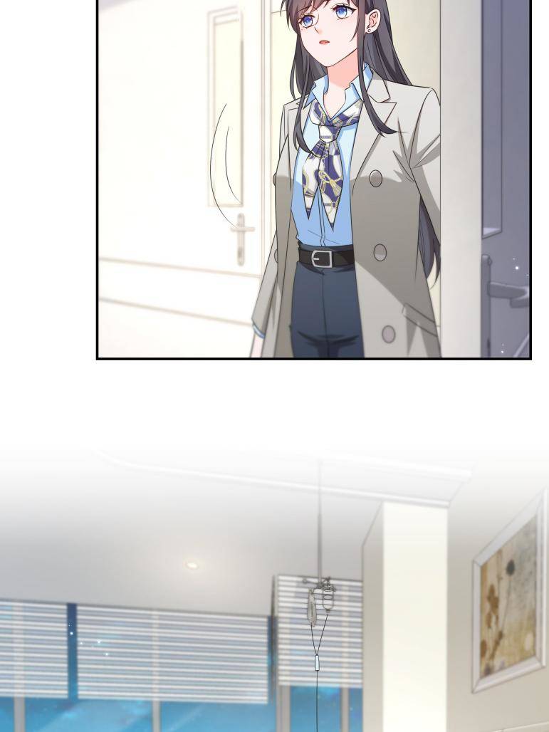 ch 507 4