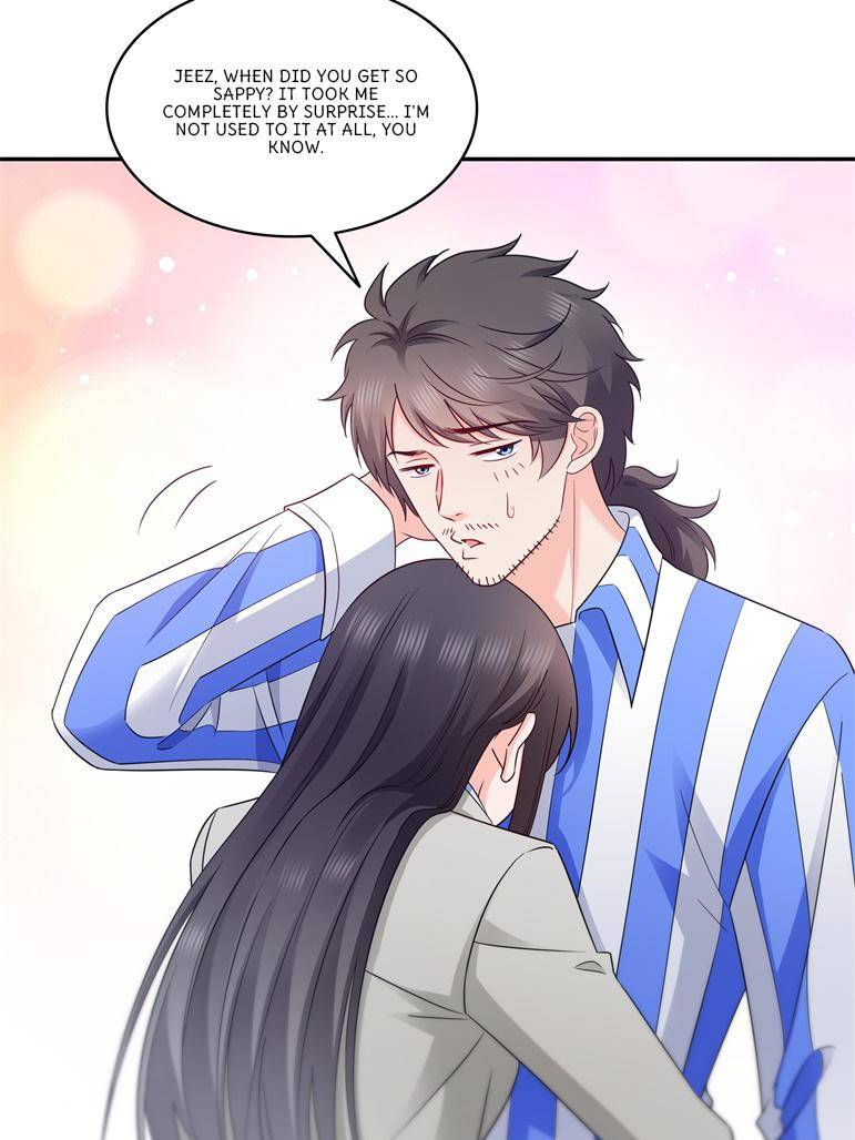 ch 507 40