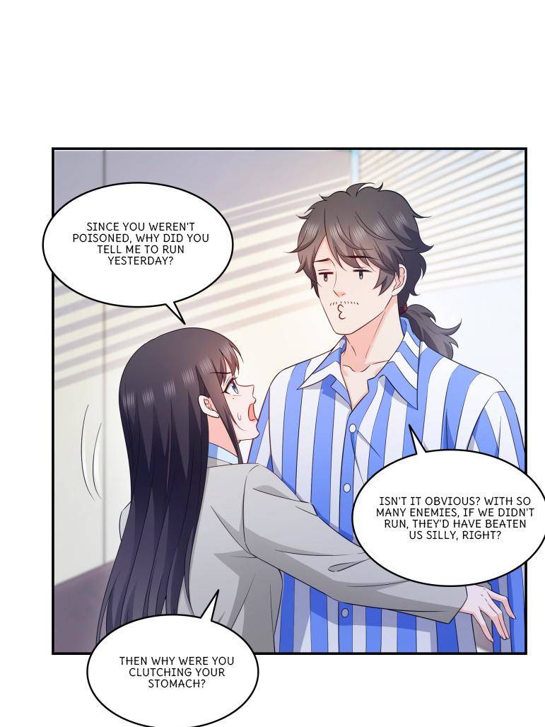 ch 507 42