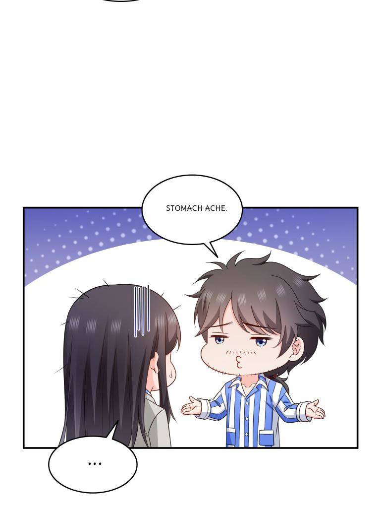 ch 507 43