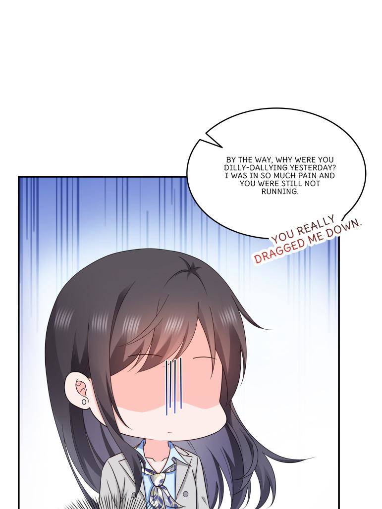 ch 507 46
