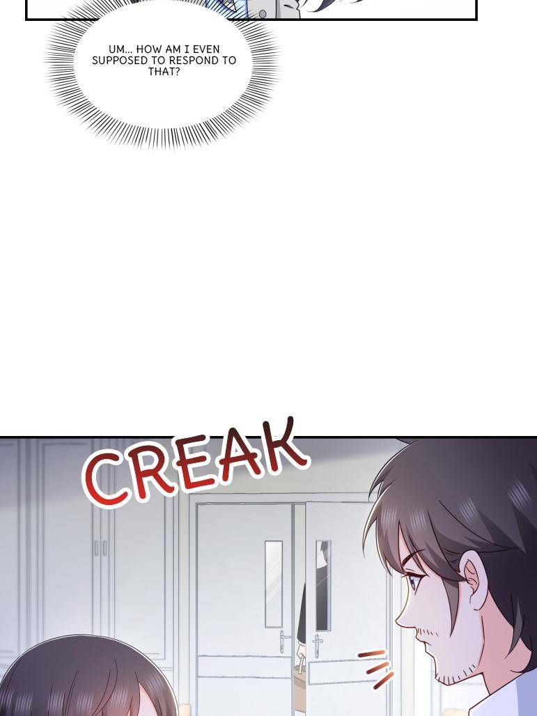 ch 507 47
