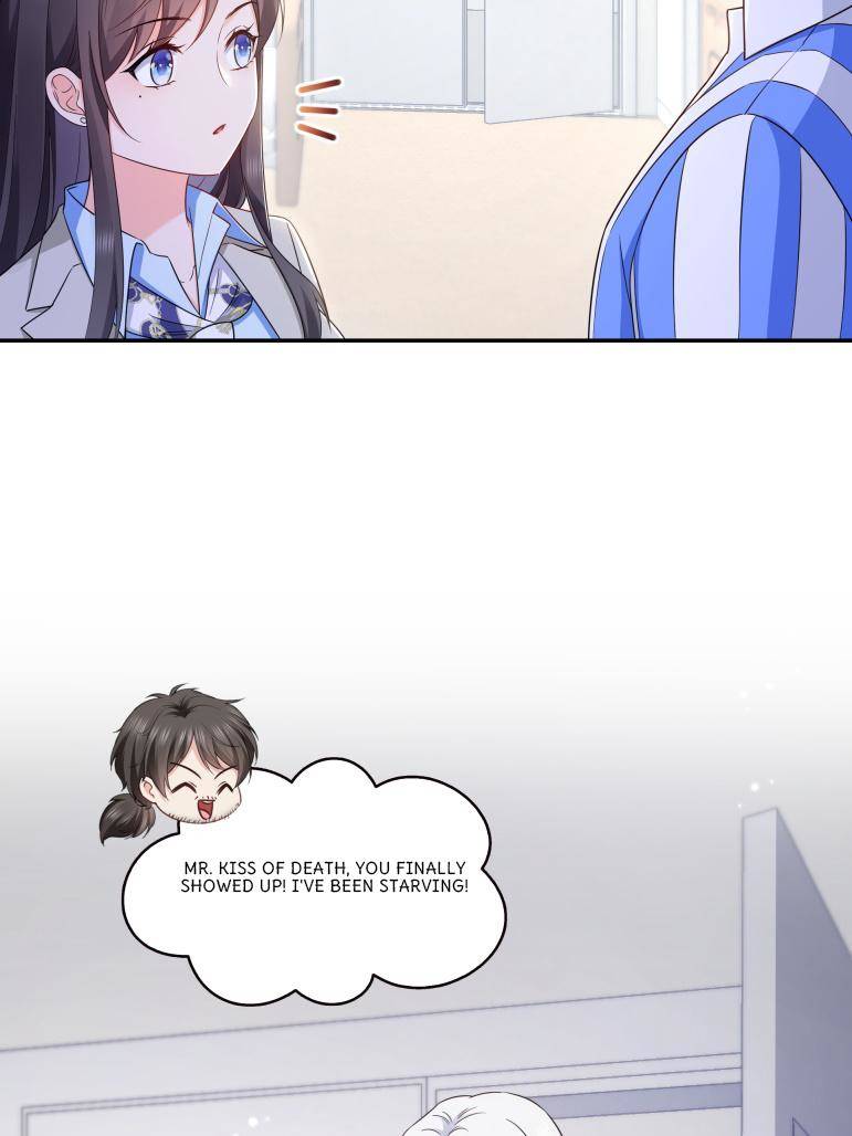 ch 507 48
