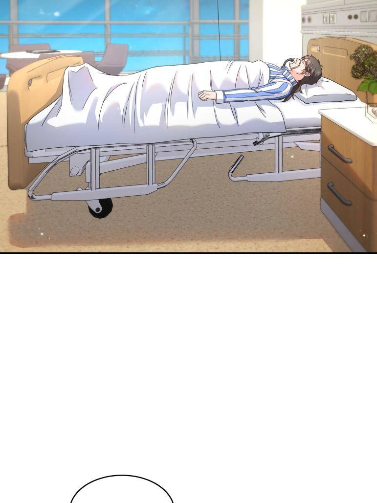 ch 507 5