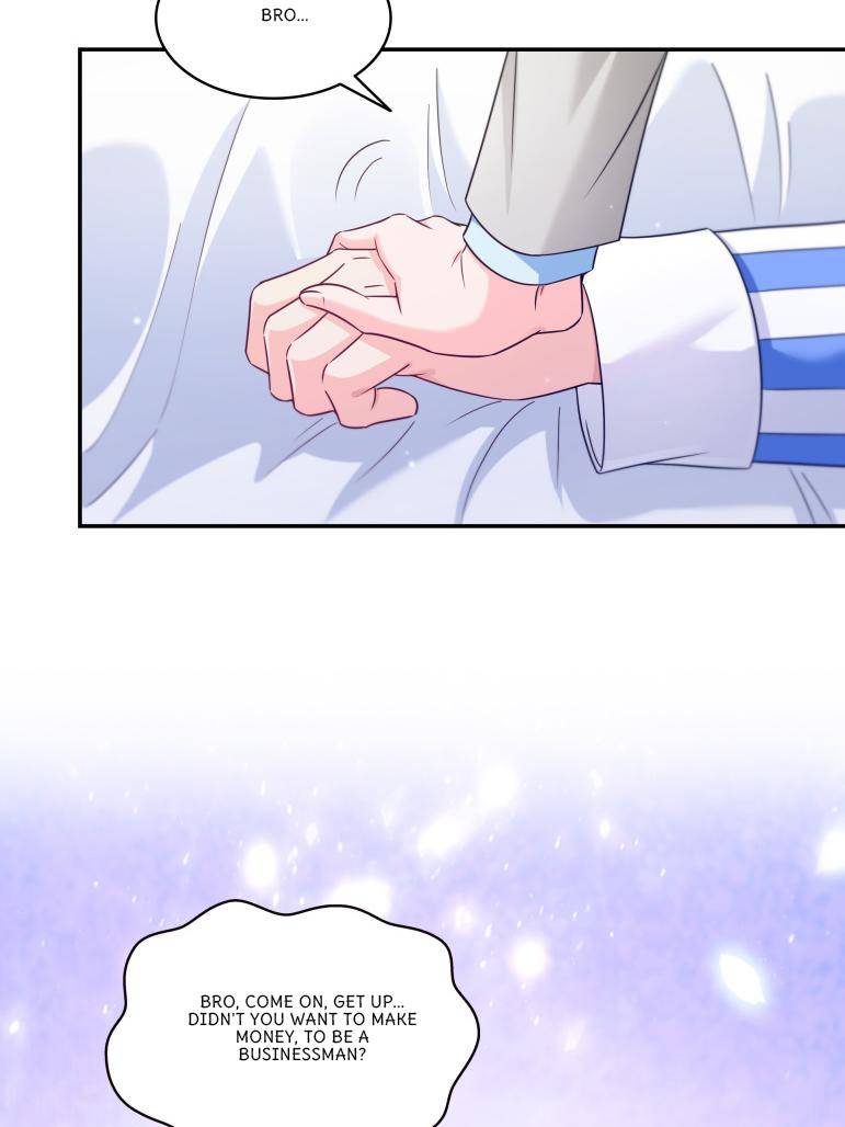 ch 507 6