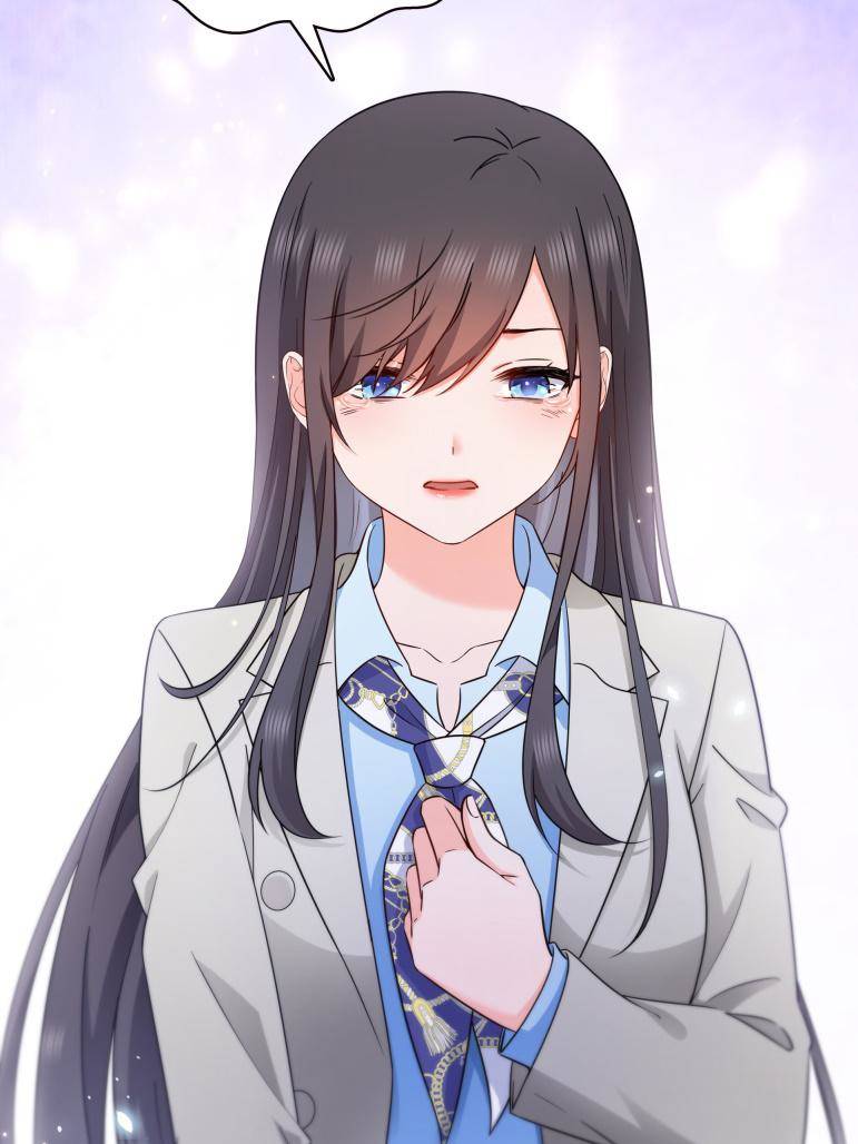 ch 507 7