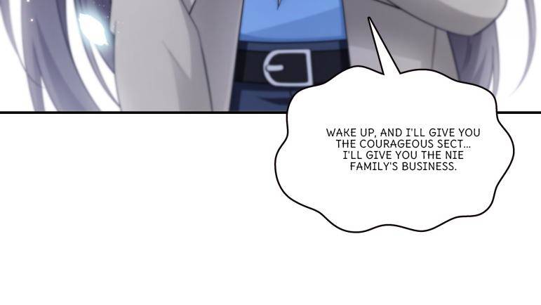 ch 507 8