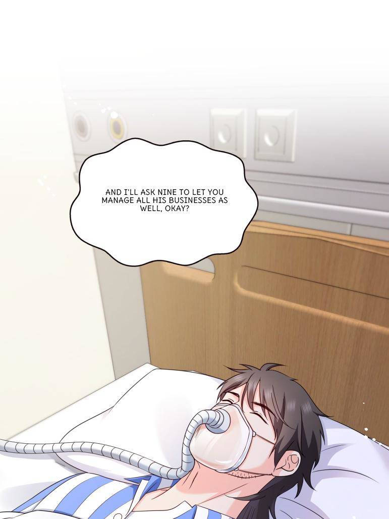 ch 507 9