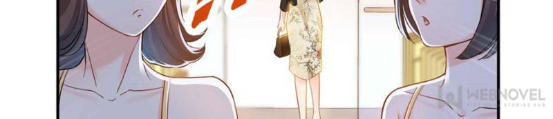 Perfect Secret Love: The Bad New Wife Is A Little Sweet Chapter 51 169 12