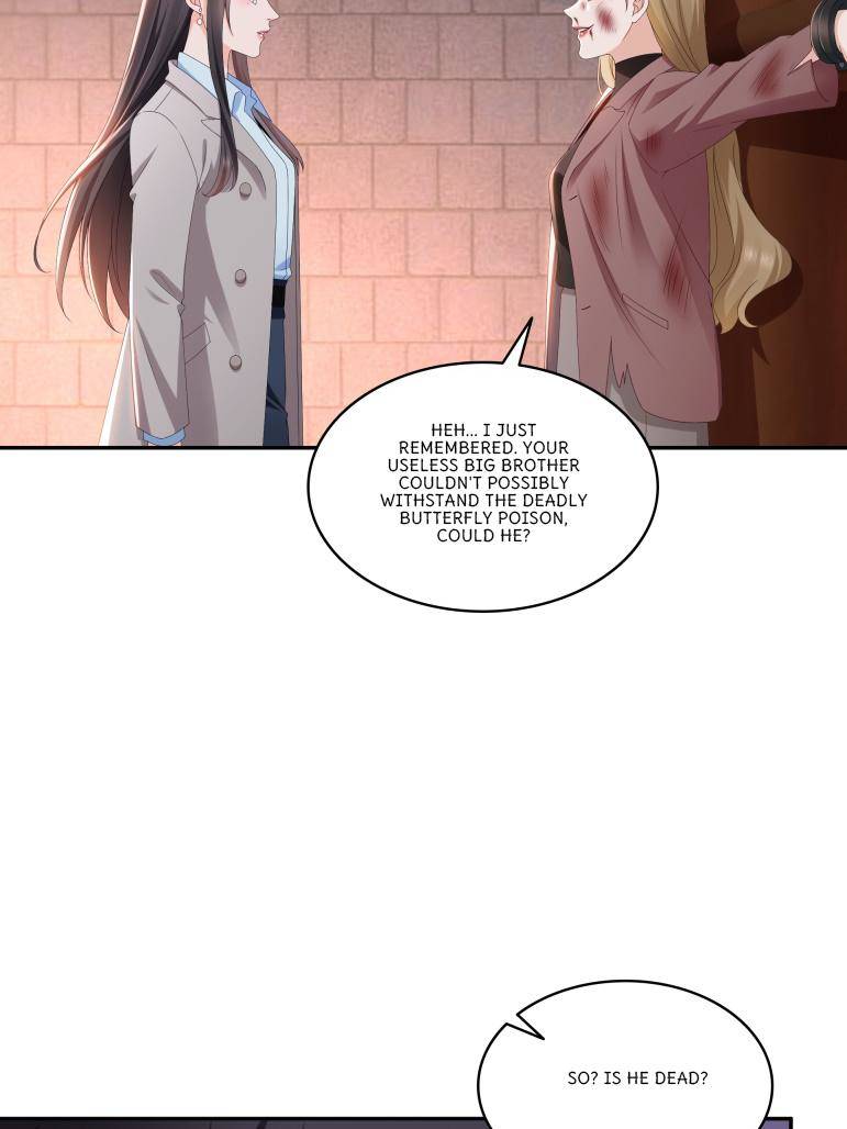 ch 510 11