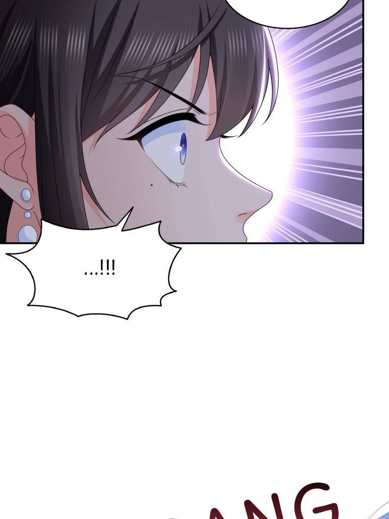 ch 510 12