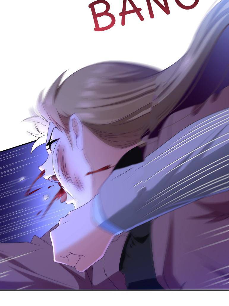 ch 510 13