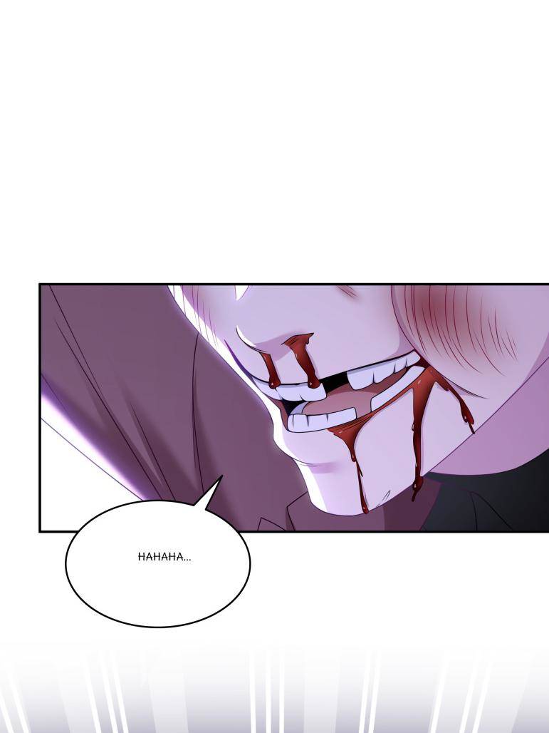 ch 510 14
