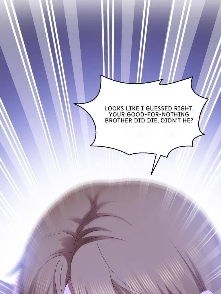 ch 510 15
