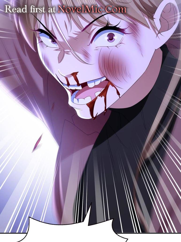 ch 510 16