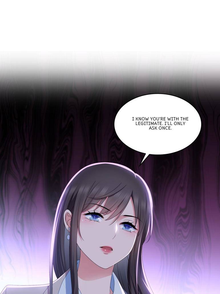 ch 510 18